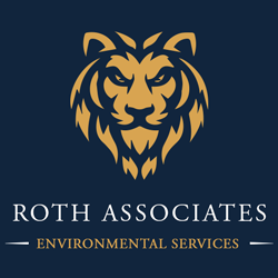 Roth Associates